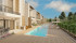 Vita Nova - Apartment Blocks 09.jpg