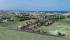 Casa Di Pietra Aerial 04.jpg