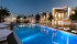ALA-2_11-Photo_4-Photo.jpg
