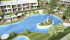 Site-44.jpg