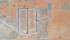 Ucanok (13 of 18).jpg