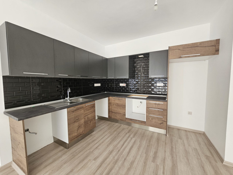 Продается квартира 2+1 на сайте Kent Plus ... 