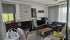 IMG-20250226-WA0055.jpg