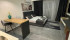 e2a979ee-5c24-408d-b6dd-a7ed4ba23810.jpg