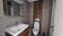 7320ec6b-5b45-4581-ba3b-92b73dc7aeca.jpg