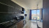 6d92cb84-25de-4f43-a266-8beb0d4e5556.jpg