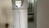 IMG-20250324-WA0006.jpg