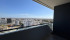 IMG-20250227-WA0024.jpg