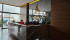 IMG-20250321-WA0066.jpg