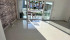 Salon9.jpg