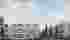 1 (3)_cleanup.jpg