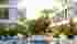 485656148_18010693454707099_5897792013797582488_n_cleanup.jpg
