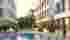 486680356_18010693475707099_1228689837176036275_n_cleanup.jpg