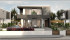 VILLA (6).jpeg