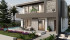 VILLA (4).jpeg