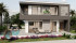 VILLA (5).jpeg