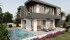 VILLA (2).jpeg