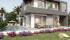 VILLA (3).jpeg