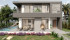 VILLA (1).jpeg