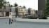 VILLA (7).jpeg