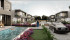 VILLA (9).jpeg