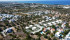 PARADISE VILLAS VIEW (2).jpg