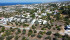 PARADISE VILLAS VIEW (1).jpg