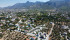 PARADISE VILLAS VIEW.jpg