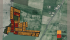 Dörtyol Site Plan.png