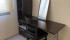 508cb731-27c8-4900-a1fc-5e9022a911ca.jpg