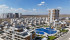 iskele-long-beach-satilik-ikiz-ev-202501001739920006289298M1XPP6F.jpg