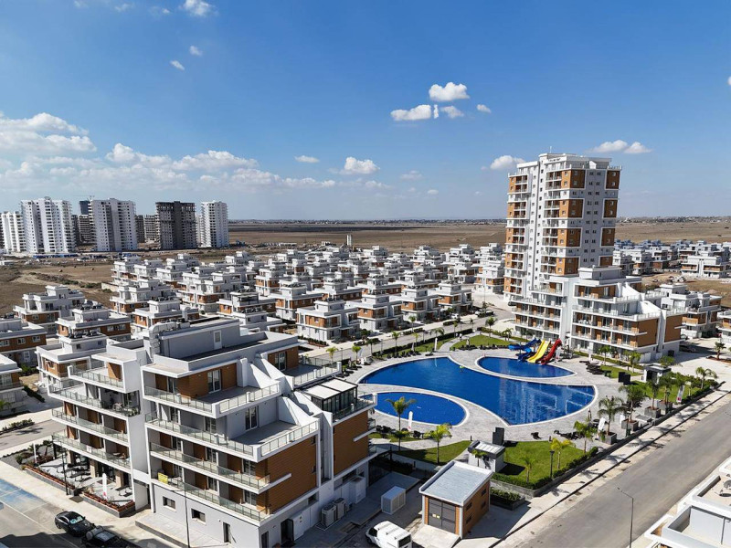 Продается полностью меблированная однокомнатная квартира в Иске ... 