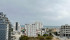 IMG-20250520-WA0075.jpg