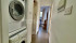 magusa-tuzla-satilik-daire-420760-1738057182.3405.jpeg