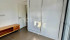 magusa-tuzla-satilik-daire-420760-1738057191.079.jpeg