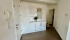 magusa-tuzla-satilik-daire-420760-1738057192.7857.jpeg