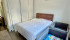 magusa-tuzla-satilik-daire-420760-1738057685.1017.jpeg