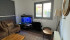magusa-tuzla-satilik-daire-420760-1738057171.4977.jpeg