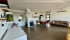 magusa-tuzla-satilik-daire-420760-1738057024.8882.jpeg