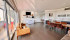 magusa-tuzla-satilik-daire-420760-1738057037.3335.jpeg