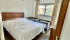 magusa-tuzla-satilik-daire-420760-1738057686.7906.jpeg
