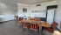 magusa-tuzla-satilik-daire-420760-1738057014.7325.jpeg