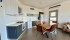 magusa-tuzla-satilik-daire-420760-1738057028.361.jpeg