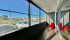 magusa-tuzla-satilik-daire-420760-1738057041.4967.jpeg