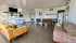 magusa-tuzla-satilik-daire-420760-1738057018.4254.jpeg