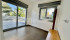 magusa-tuzla-satilik-daire-420760-1738057178.6775.jpeg