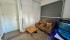 magusa-tuzla-satilik-daire-420760-1738057189.6005.jpeg