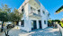 magusa-tuzla-satilik-daire-420760-1738057039.6895 (1).jpeg