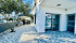 magusa-tuzla-satilik-daire-420760-1738057023.2089.jpeg