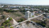 Dron Foto 3.jpg